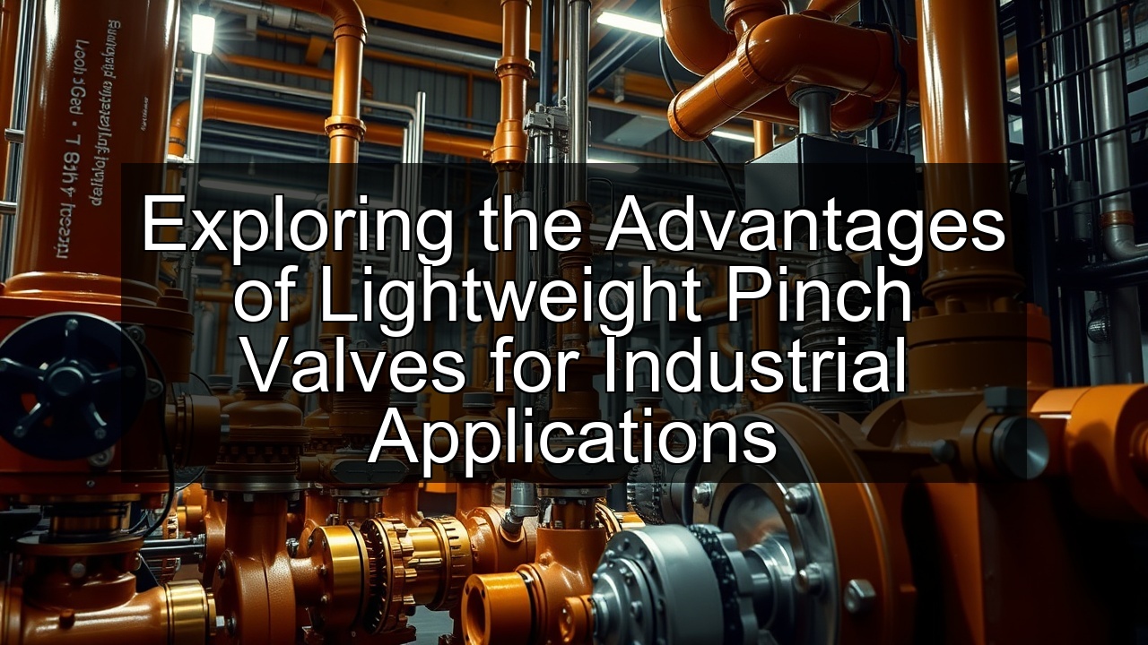 life cycle pinch valves for slurries lightweight pinch valve variations air operated pinch valve